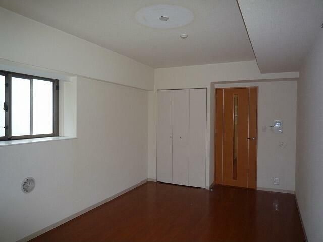 グランハイツ東中野 その他14