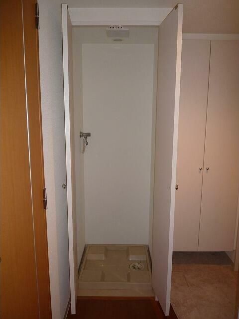 グランハイツ東中野 その他16