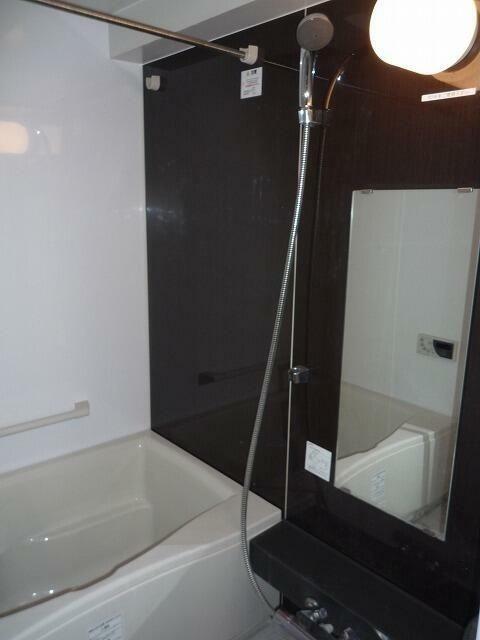 グランハイツ東中野 その他17