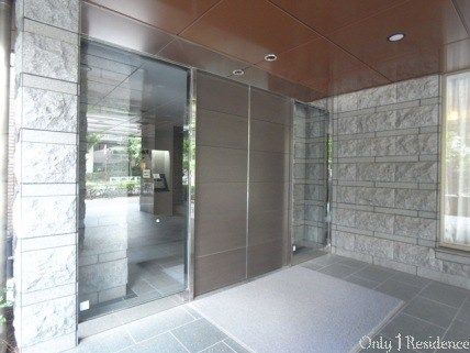 グランハイツ代々木 その他1