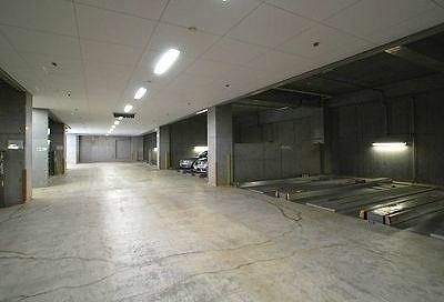 グランハイツ代々木 その他3