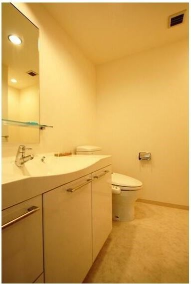 グランハイツ代々木 その他6