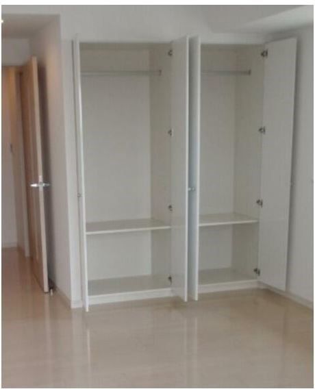 グランハイツ代々木 その他7