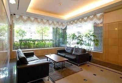 グランハイツ代々木 その他10