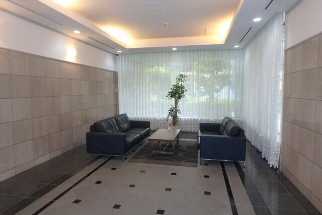 グランハイツ代々木 その他14