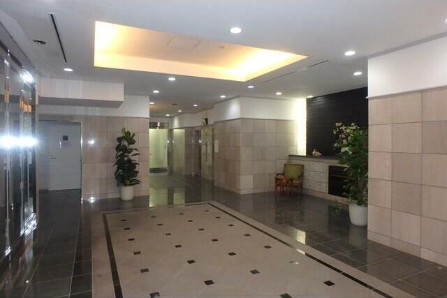 グランハイツ代々木 その他15