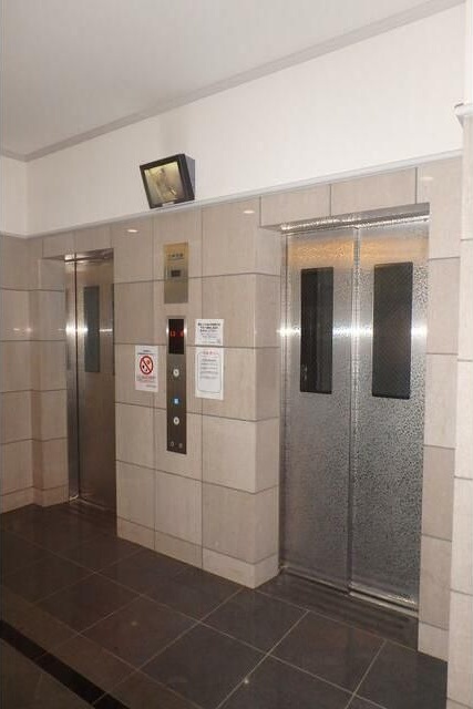 グランハイツ代々木 その他16