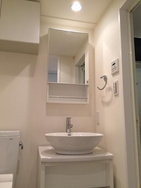 ガリシア代々木 その他2