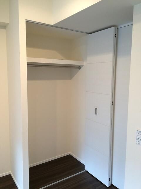 ガリシア代々木 その他4