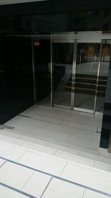 ガリシア代々木 その他5