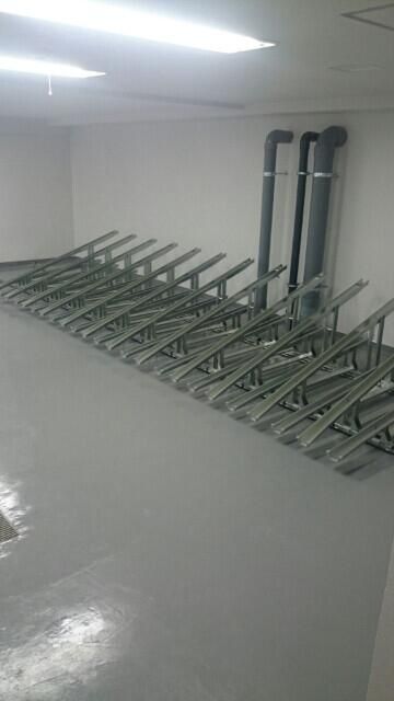 ガリシア代々木 その他6