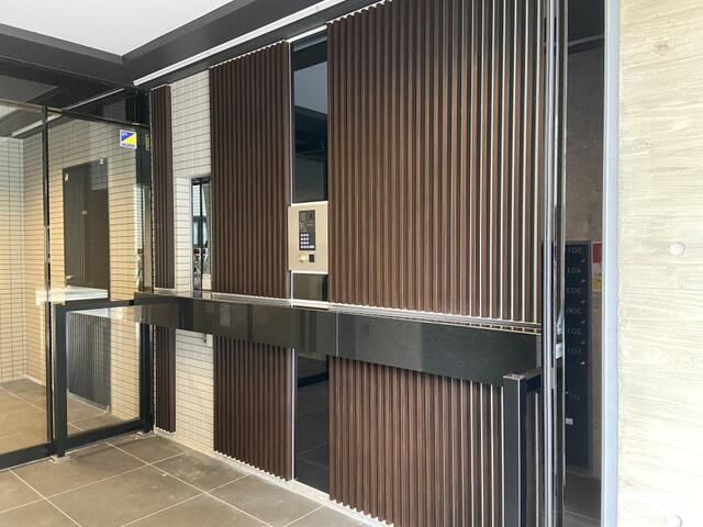 ガリシア東十条ｓｏｕｔｈ その他2