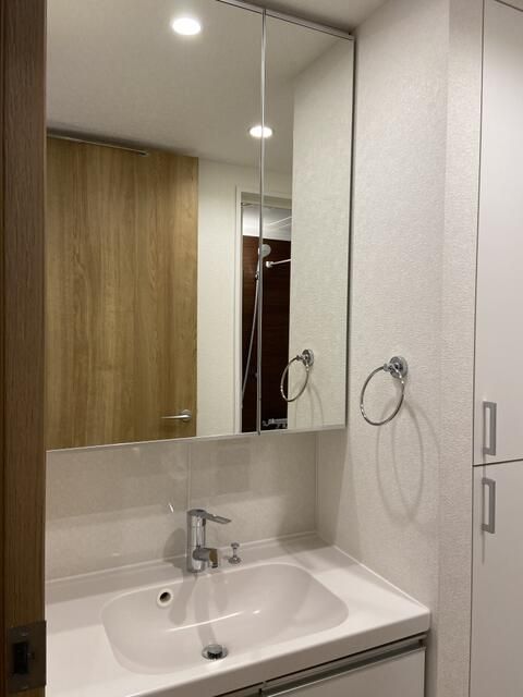 ガリシア東十条ｓｏｕｔｈ その他3