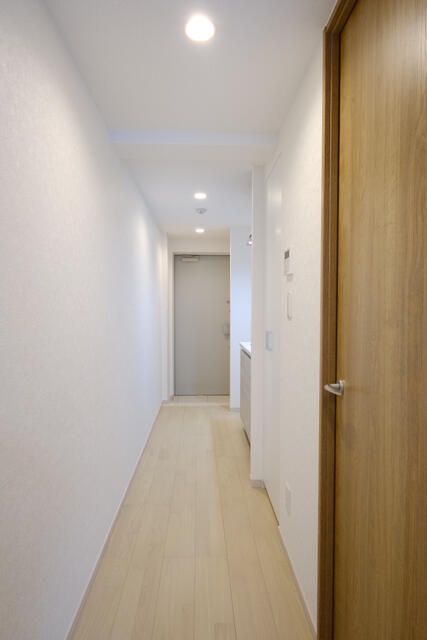 ガリシア東十条ｓｏｕｔｈ その他5