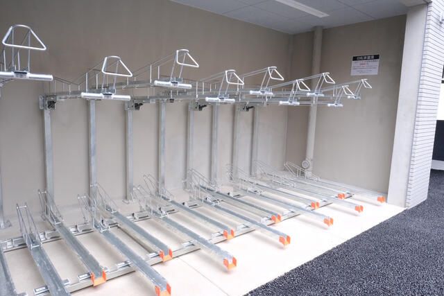 ガリシア東十条ｓｏｕｔｈ その他6