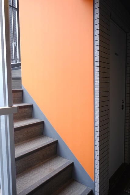 ガリシア東十条ｓｏｕｔｈ その他外観1