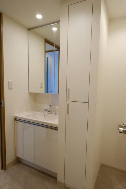 ガリシア東十条ｓｏｕｔｈ その他7