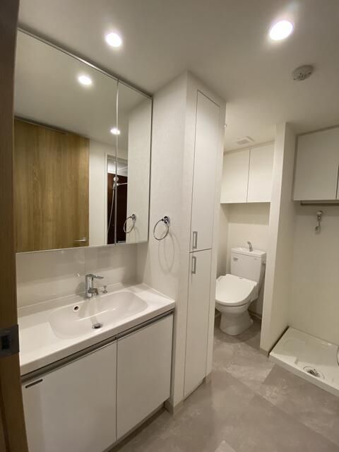 ガリシア東十条ｓｏｕｔｈ その他8