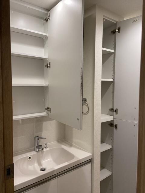 ガリシア東十条ｓｏｕｔｈ その他10