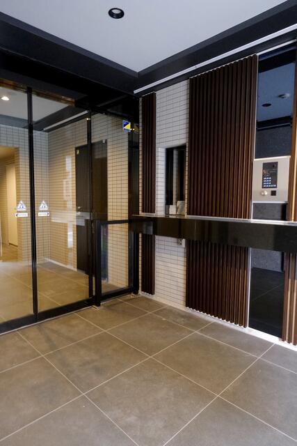 ガリシア東十条ｓｏｕｔｈ その他12