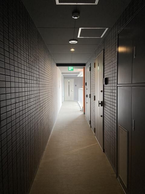 ガリシア東十条ｓｏｕｔｈ その他13