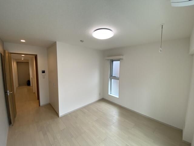 ガリシア東十条ｓｏｕｔｈ その他14