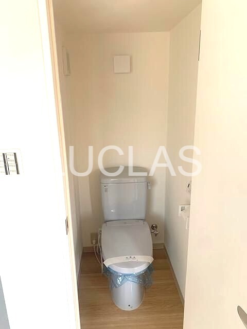 マンションアイ第１ その他1