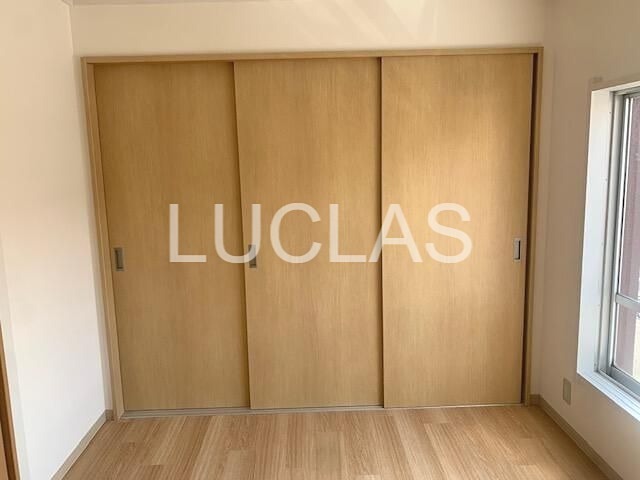 マンションアイ第１ その他3