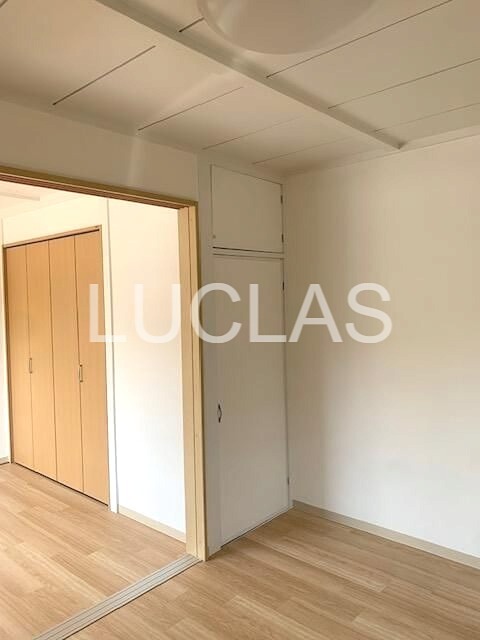 マンションアイ第１ その他5