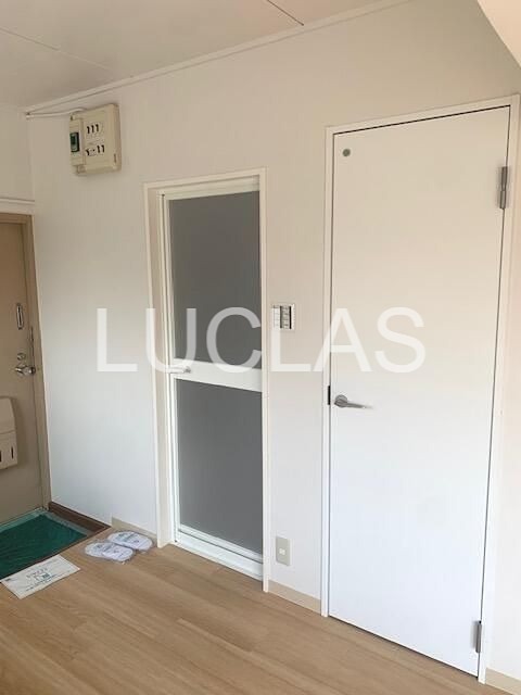 マンションアイ第１ その他6