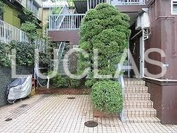 マンションアイ第１ その他外観1