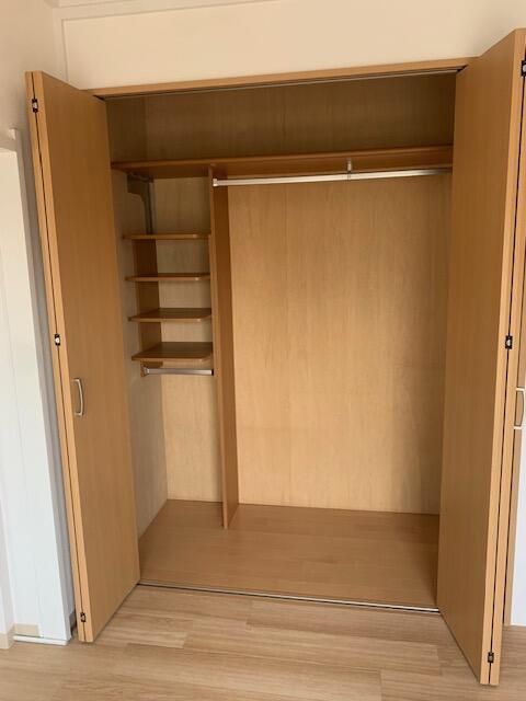 マンションアイ第１ その他7