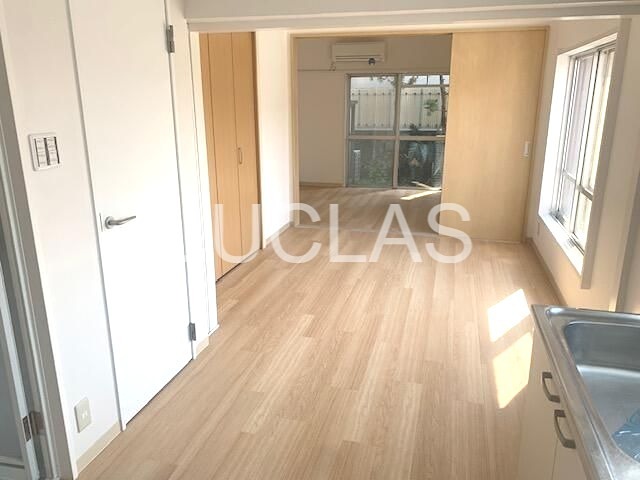 マンションアイ第１ その他8