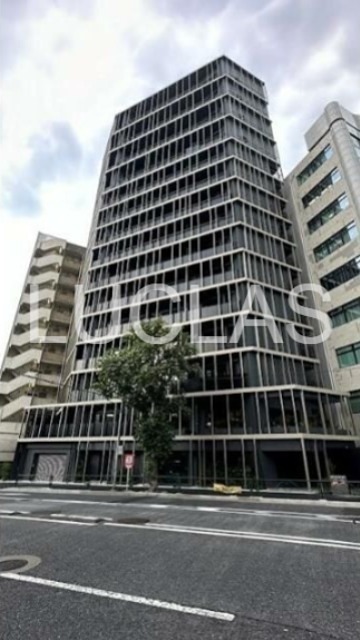 ＺＯＯＭ新宿御苑前 1202号室 外観