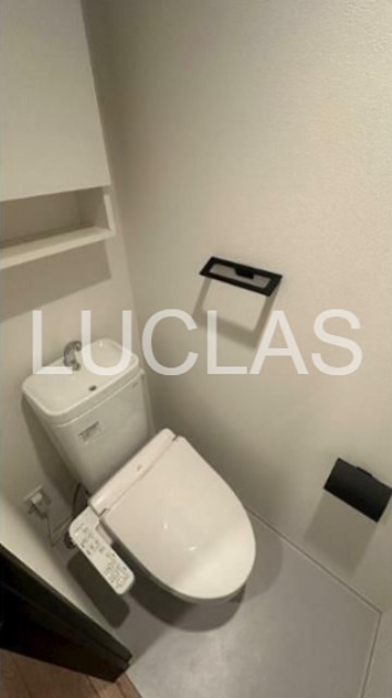 ＺＯＯＭ新宿御苑前 その他1