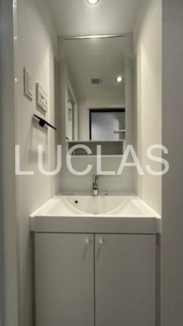 ＺＯＯＭ新宿御苑前 その他2