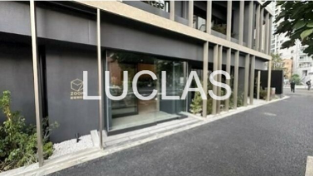 ＺＯＯＭ新宿御苑前 その他3