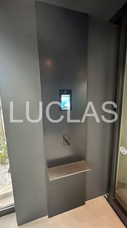 ＺＯＯＭ新宿御苑前 その他4