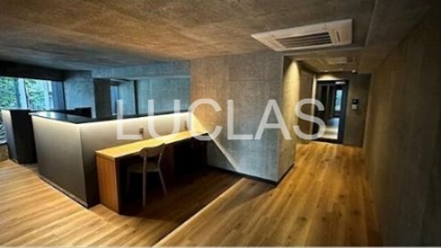 ＺＯＯＭ新宿御苑前 その他5