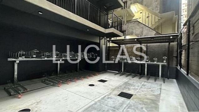 ＺＯＯＭ新宿御苑前 その他6