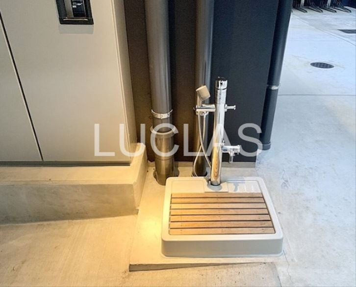 ＺＯＯＭ新宿御苑前 その他7