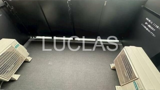 ＺＯＯＭ新宿御苑前 その他8