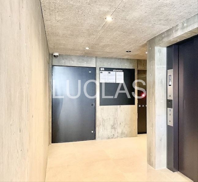 ＺＯＯＭ新宿御苑前 その他9