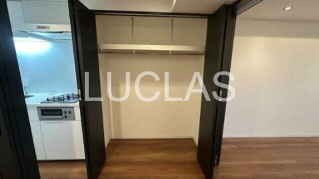 ＺＯＯＭ新宿御苑前 その他10