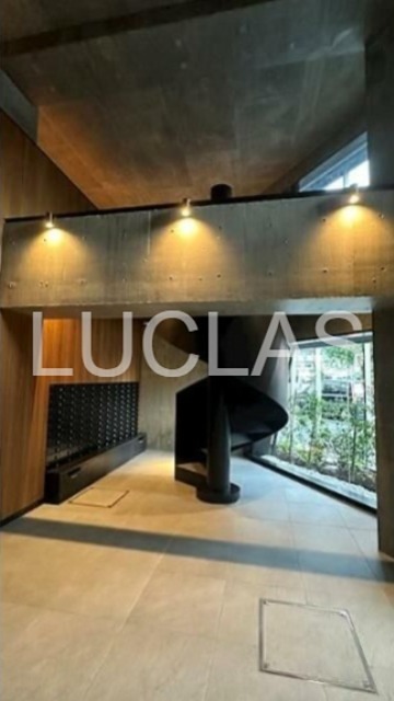 ＺＯＯＭ新宿御苑前 その他11