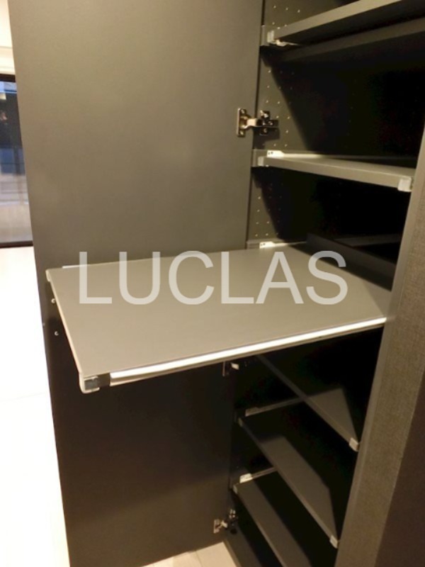 ＺＯＯＭ新宿西落合 その他3