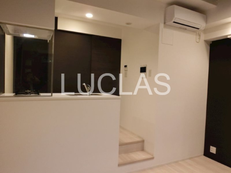 ＺＯＯＭ新宿西落合 その他4