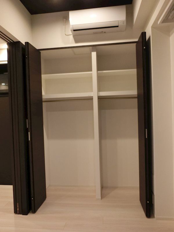 ＺＯＯＭ新宿西落合 その他外観4