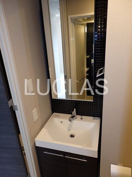 ＺＯＯＭ東新宿 その他3