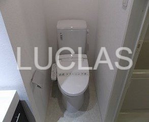 ＺＯＯＭ東新宿 その他4